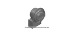 Genuine Gm Front Turn Signal Lamp Socket 85161295. Fixed Price $23.46.