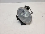 2007 2008 2009 Hyundai Santa Fe Left Driver Front Fog Light Lamp Oem 922012b000. Fixed Price $45.00.