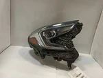 84312727 Passenger Right Headlight From 2018 Gmc Terrain 12739342. Fixed Price $473.94.