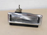 Dodge Dynasty 1988-1990 Cornering Light Lamp Lh Drivers Side -fender Mounted. Fixed Price $70.50.