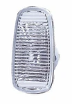 Depo Turn Signal Light Lens / Housing For Scion 312-1423n-us. Fixed Price $29.47.