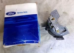 Turn Signal Switch, 1979 Mustang, Ltd, Fairmont, Capri, Zephyr, Nos. Fixed Price $99.00.
