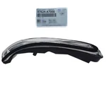 Left Indicator Blinker Rearview Mirror Turn Signal Light For Kia 87624-a7000. Fixed Price $34.20.