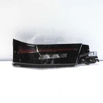 2025-2026 Nissan Kicks Led Right Side Tail Light Assembly Oem 265507lf5a. Fixed Price $127.44.