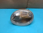 1998 - 1999 Ford Taurus Front Left Driver Side Fog Light Oem, 116-01042. Fixed Price $24.29.