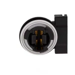 Rostra Vehicle Electronics 610030 Turn Signal Light Socket. Fixed Price $25.99.