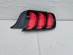 Nice! 2018-2022 Oem Ford Mustang Led Tail Light Rh Right Passenger Side. Fixed Price $195.00.