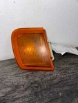 1986-1988 Mercury Sable Oem Rh Passenger Side Turn Signal Lamp. Fixed Price $24.97.