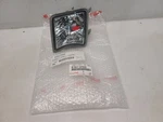 2010-11 Toyota Prius Drivers Left Turn Signal - Bumper Mount Pn: 8152147022. Fixed Price $48.94.