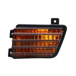 1980 1981 1982 Corvette Parking Light Lens Park Left Hand Lh Made In The Usa. Fixed Price $106.95.