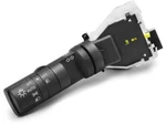 Turn Signal Switch For 2004-2009 Nissan Quest 3.5l V6 2005 2006 2007 Kp883yj. Fixed Price $28.23.