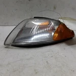 95 96 97 Dodge Intrepid Left Drivers Turn Signal Marker Light Oem Cracked. Fixed Price $17.19.