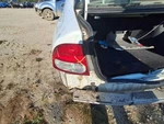 2009 Honda Civic Driver Left Tail Light Assembly Oem Used 146k Miles. Fixed Price $69.97.