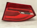 2011-2014 Volkswagen Jetta Right Taillight Lid Mounted. Fixed Price $42.00.