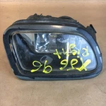 Oem Jaguar Xj6 Xjr Right Side Rh Front Driving Lamp Hella 201-236 418 Original. Fixed Price $52.49.