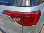 2017 Gmc Acadia Right Passenger Tail Light Assembly Oem Used. Fixed Price $216.79.