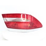 2017 Buick Verano Black 4 Dr Touring Fwd Lh Tail Lamp Part Number 166-02381l. Fixed Price $34.99.