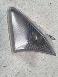Driver Corner/park Light 251 Type R350 Fits 06-10 Mercedes R-class. Fixed Price $45.00.