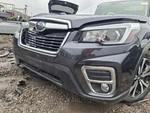 2019 Subaru Forester Left Driver Fog Light Assembly Oem Used 58000 Miles. Fixed Price $162.45.