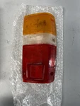 1977 77 Vintage Toyota Tail Light Right Rh 33-04701-a Koito. Fixed Price $120.15.
