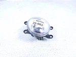 2021-2024 Toyota Sienna Passenger Right Fog Light Lamp 81210-08040. Fixed Price $75.52.