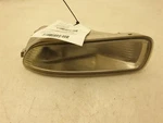 03-04 Toyota Corolla Driver Side Left Fog Light Assembly. Fixed Price $84.99.