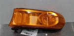 10 Toyota Fj Cruiser Park Lamp Turn Signal Assembly Right Passenger. Fixed Price $40.00.