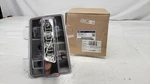 New Ford Oem 2015-2017 Expedition Passenger Right Fog Light Fl1z-15200-a. Fixed Price $259.90.