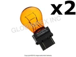 Dodge Lr Volvo (1998-2009) Bulb (12v - 27w/7w) Amber Front (2) Hella. Fixed Price $15.50.