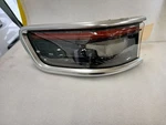 2024 Jeep Grand Wagoneer Driver Left Tail Light. Fixed Price $164.00.