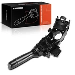 A-premium Turn Signal Switch, Parking Light Multifunction Switch Lever Compat.... Fixed Price $60.04.