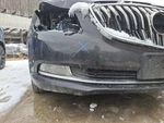 2014 Buick Lacrosse Right Fog Light Assembly Oem Used 116-01475r 119k Miles. Fixed Price $93.48.