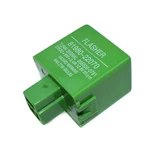 For Toyota Pickup 1981-1984 Brand New Turn Signal Flasher Relay 81980-22070. Fixed Price $11.99.