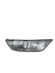 2015-2017 Ford Mustang Front Right Side Turn Signal Light Led Fr3b3200a. Fixed Price $50.00.