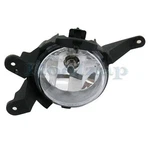 For 2011-2015 Cruze Front Left Fog Lights Clear Plastic 95169824 Gm2592300 C. Fixed Price $99.95.