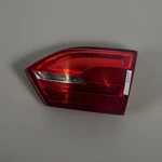 2011-2014 Volkswagen Jetta Right Hand Passenger Side Rear Inner Tail Light Oem. Fixed Price $43.44.