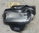 2013-2017 Cadillac Xts Driver Left Corner / Park Light Daytime Running Oem. Fixed Price $64.97.