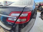 2013 Ford Taurus Passenger Right Tail Light Oem Used 166-02442r 120k Miles. Fixed Price $69.97.