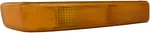 1998-2005 Chevrolet Blazer Driver Fl Parking Light Used Oem 16524255. Fixed Price $26.99.