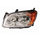 New Toyota Driver Side Headlight Assembly 811500r010 Oem. Fixed Price $285.52.