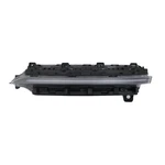 New Driver Side Daytime Running Light 92108q5000. Fixed Price $171.18.