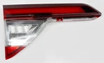 Oem Left Driver Side Led Tail Lamp For Gmc Acadia Denali, Sl, Sle, Slt 84746319. Fixed Price $120.00.
