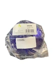 United Pacific Turn Signal Light Lens Blue P/n:. Fixed Price $11.05.