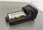 04 Harley Softail Deuce Fxstd Turn Signal Canceler Module Tsm 68923-00c. Fixed Price $213.50.