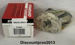 Standard Tw-50 Turn Signal Switch Oldsmobile Buick Chevy 1994-1999. Fixed Price $60.00.