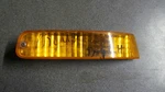 1992-1996 Honda Prelude Passenger Left Front Bumper Reflector Light 055-4031. Fixed Price $26.82.