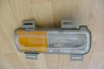 1995-96-97-98-99 Oldsmobile Aurora Corner Light-rh Passenger Side. Fixed Price $25.00.