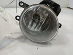 2017 Toyota 4 Runner Drivers Left Fog Driving Light Lamp Lens 11371050. Fixed Price $98.83.