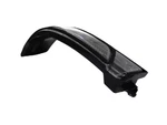 Genuine Mopar Turn Signal Lamp Right 68666802aa. Fixed Price $27.11.