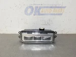 24 2024 Toyota Tacoma Trd Offroad Led Fog Lamp White Left Driver. Fixed Price $95.63.